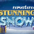 Stunning Snow Remastered