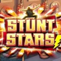 Stunt Stars
