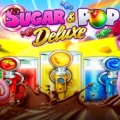 Sugar & Pop Deluxe