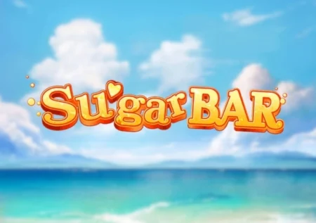 Sugar Bar