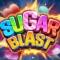 Sugar Blast