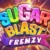 Sugar Blast Frenzy