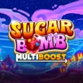 Sugar Bomb MultiBoost