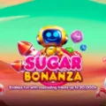 Sugar Bonanza