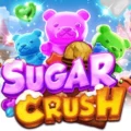 Sugar Crush