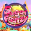 Sugar Frenzy
