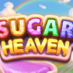 Sugar Heaven