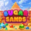 Sugar Sands
