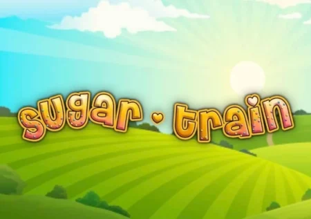 Sugar Train
