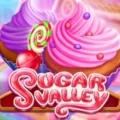 Sugar Valley