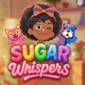 Sugar Whispers