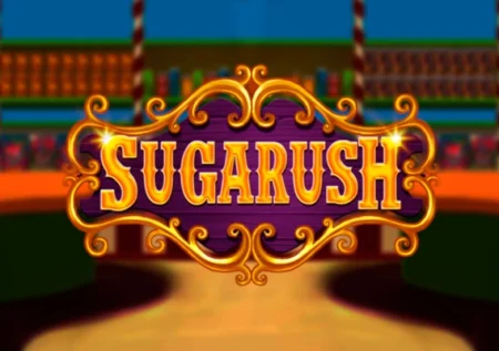 Sugarush