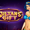 Sultan’s Gift