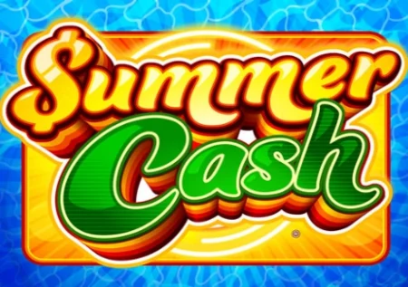 Summer Cash
