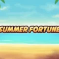 Summer Fortune