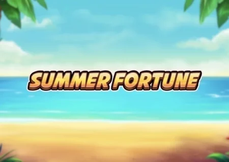 Summer Fortune