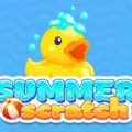 Summer Scratch