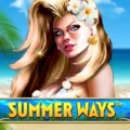 Summer Ways