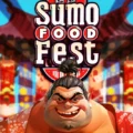 Sumo Food Fest