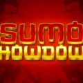 Sumo Showdown