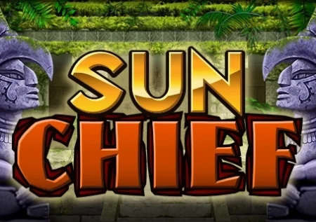 Sun Chief