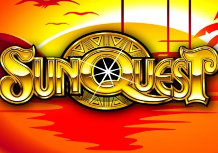 Sun Quest