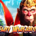 Sun Wukong