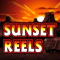 Sunset Reels