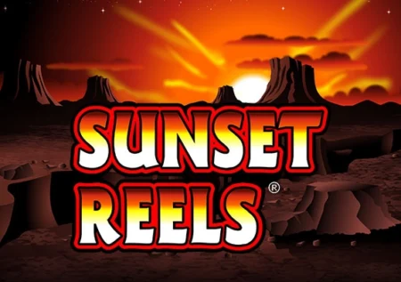 Sunset Reels