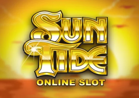 SunTide