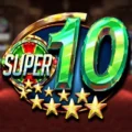 Super 10 Stars