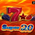 Super 20