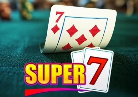 Super 7