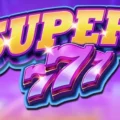 Super 777