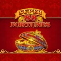 Super 88 Fortunes