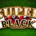 Super Black