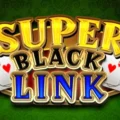 Super Black Link