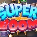 Super Boom