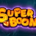 Super Boom