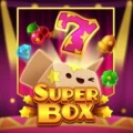 Super Box