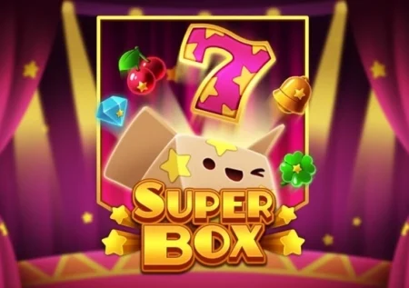 Super Box