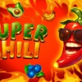 Super Chili