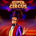 Super Circus