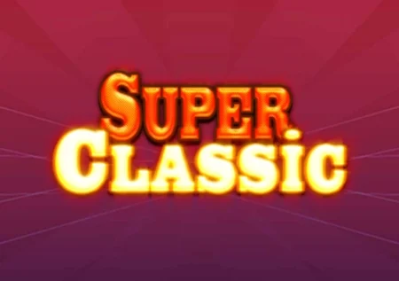Super Classic