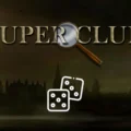 Super Clue Dice