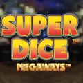 Super Dice Megaways