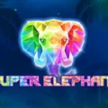 Super Elephant