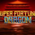 Super Fortune Dragon