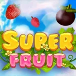 Super Fruit