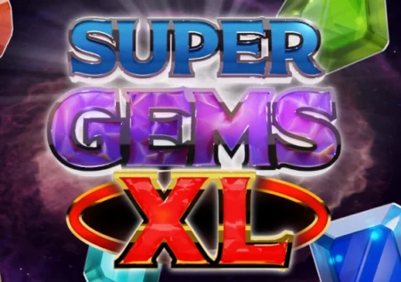 Super Gems XL